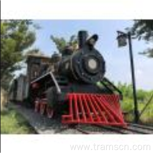 high quality ANTIQUE STEAM ENGINE LOCOMOTIVE